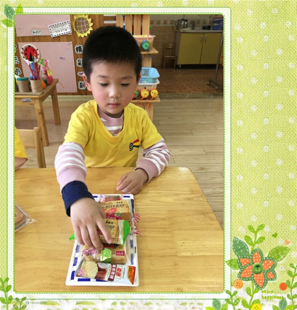 ������IMG_0552.JPG