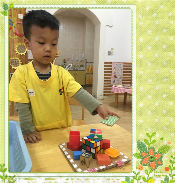 ������IMG_9320.JPG