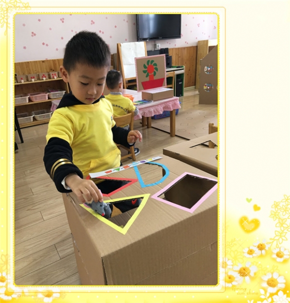 ������IMG_0478.JPG