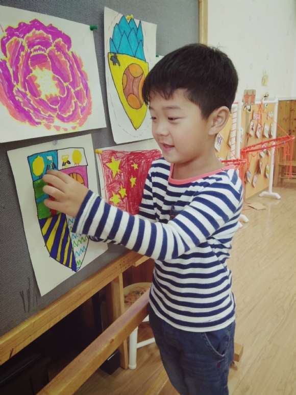 ������IMG_20180419_104159.jpg