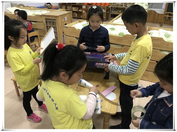 ������IMG_5054_副本.jpg