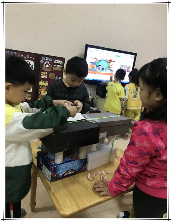 ������IMG_5044_副本.jpg