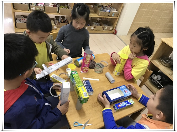 ������IMG_5058_副本.jpg