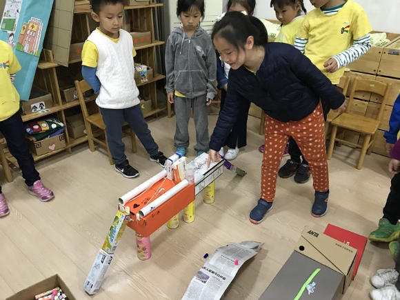 ������IMG_5061_副本.jpg