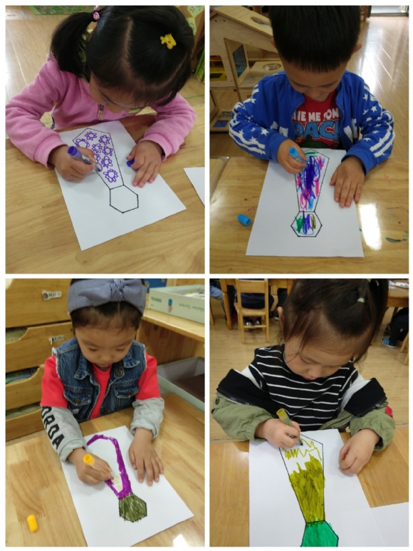 pt2018_04_26_10_37_54.jpg