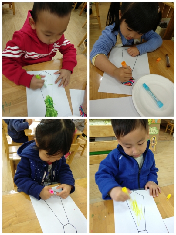 pt2018_04_26_10_38_17.jpg