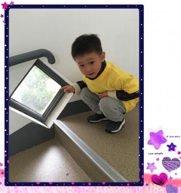 ������IMG_9489.JPG