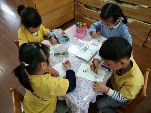 微信图片_20180418174135.jpg
