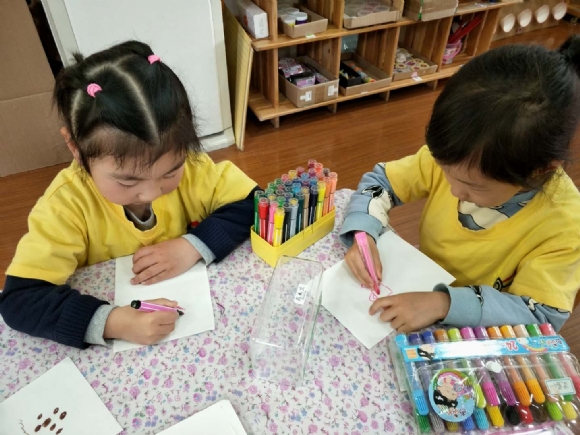 微信图片_20180418174141.jpg