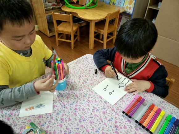 微信图片_20180418174132.jpg