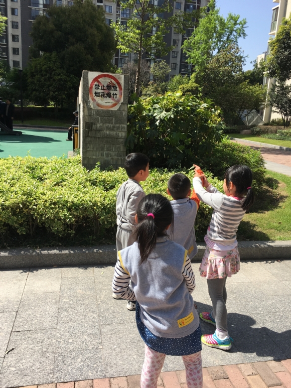 ������IMG_5453.JPG