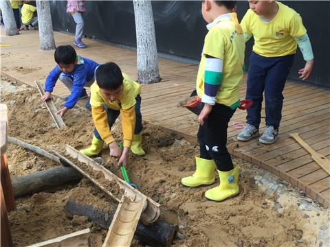 微信图片_201805031053402.jpg