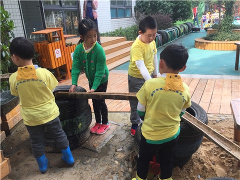 微信图片_201805031053401.jpg