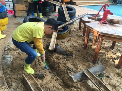 微信图片_20180503105340.jpg