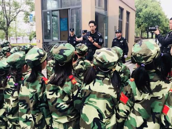 微信图片_201805031142597.jpg