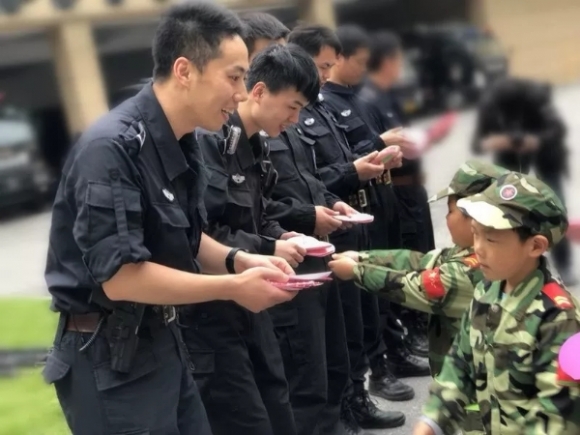 微信图片_201805031142591.jpg