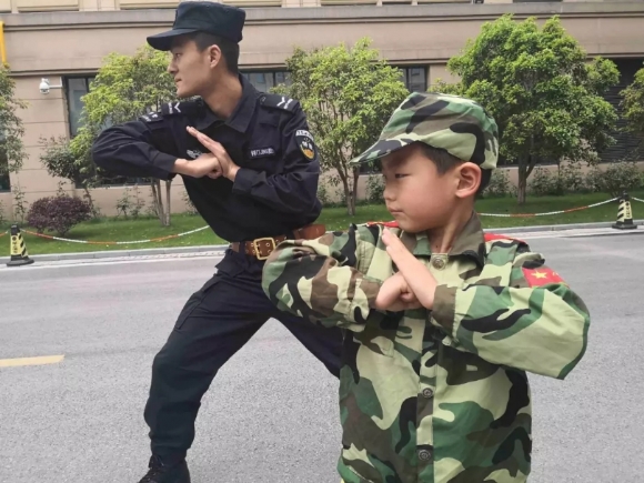 微信图片_201805031142593 - 副本.jpg