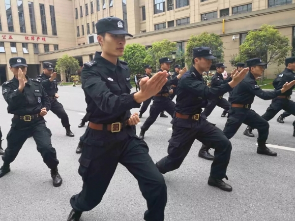 微信图片_201805031142596 - 副本.jpg