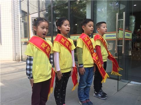 微信图片_20180503104930.jpg