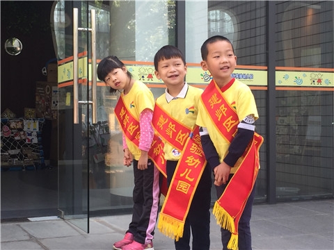 微信图片_201805031049302.jpg