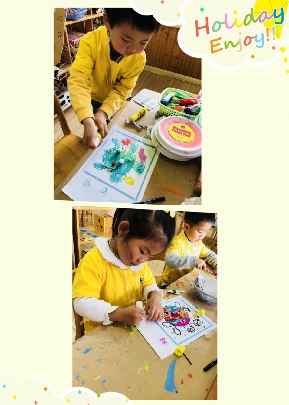 IMG_2051(20180329-102747)_副本.jpg