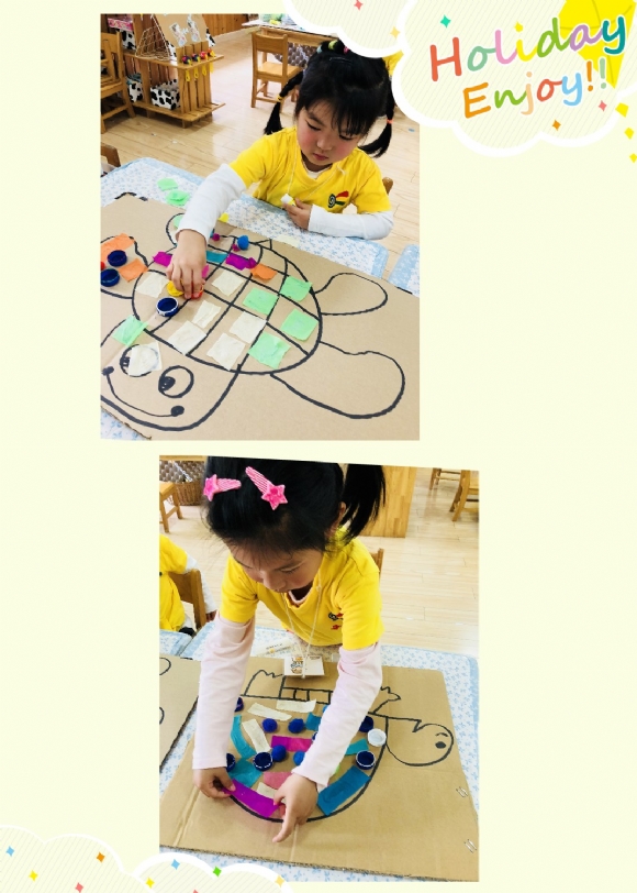 IMG_2048(20180330-073656)_副本.jpg