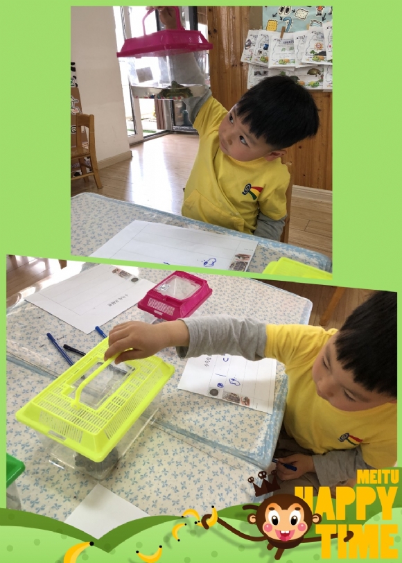 IMG_2045_副本.jpg