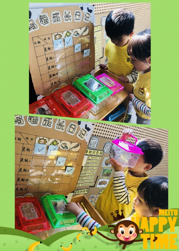 IMG_2812(20180428-085430)_副本.jpg