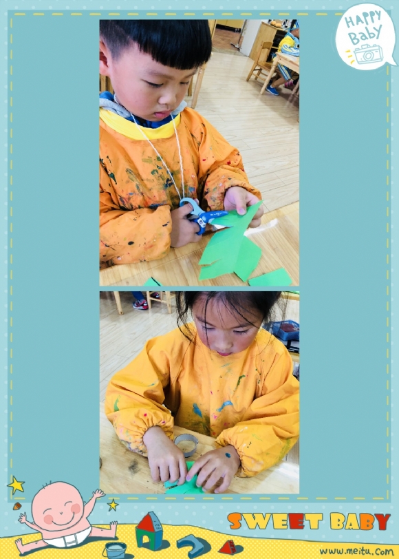 IMG_2448(20180413-143050)_副本.jpg