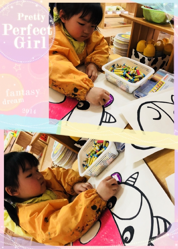IMG_2418(20180412-111430)_副本.jpg