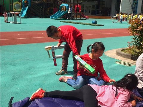 ������微信图片_201805040910302.jpg