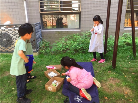 ������微信图片_201805040910291.jpg