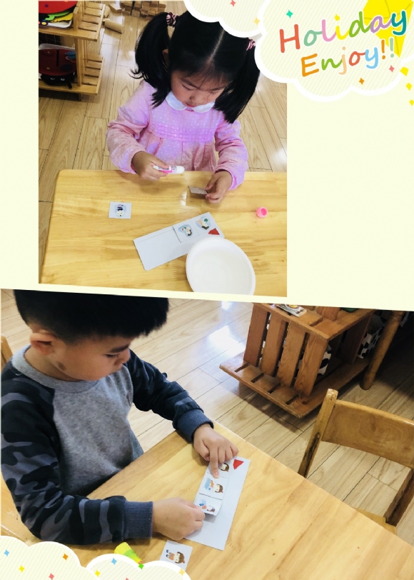 IMG_2960(20180504-091852)_副本.jpg