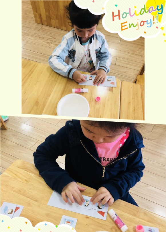 IMG_2957(20180504-091821)_副本.jpg