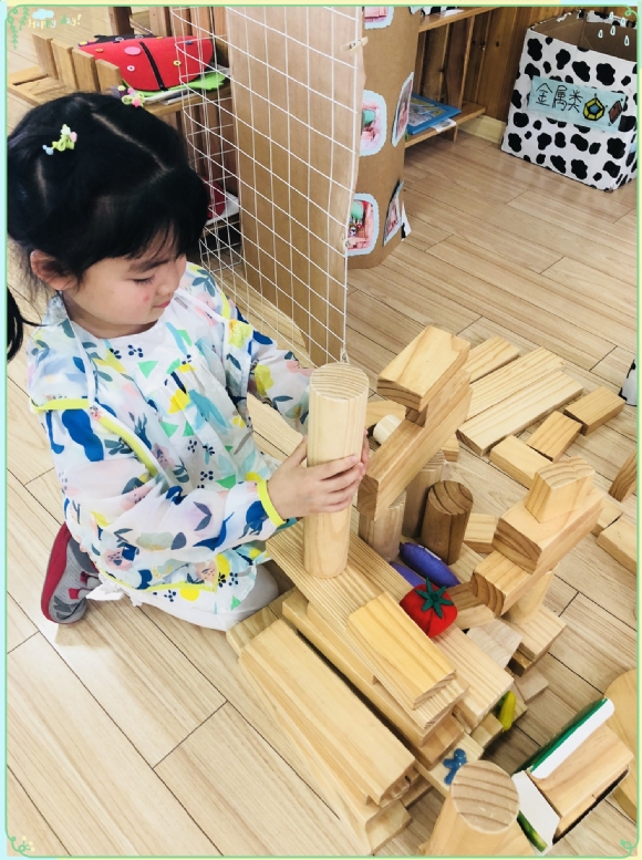 IMG_2962(20180504-091914)_副本.jpg