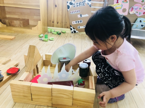 IMG_2964(20180504-091935).jpg