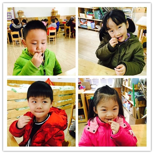 尝尝.jpg
