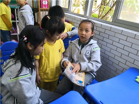 微信图片_2018050911262417.jpg