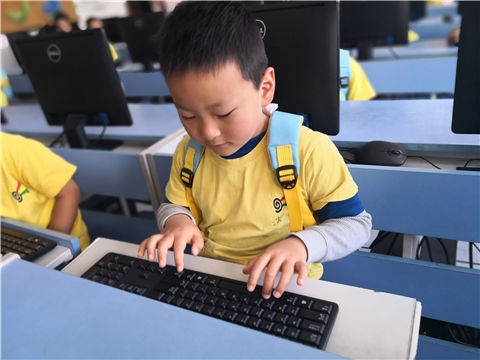 微信图片_201805091126244.jpg