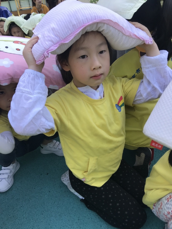 ������QQ图片20180517113002.jpg