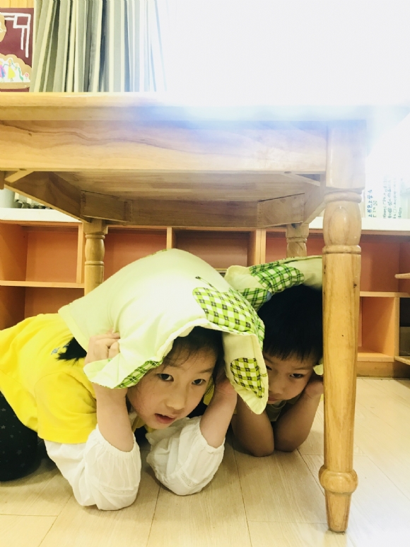 ������IMG_4479(20180509-082514).jpg