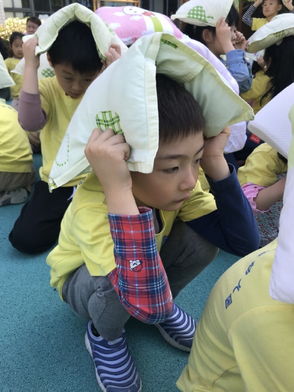 ������QQ图片20180517113135.jpg