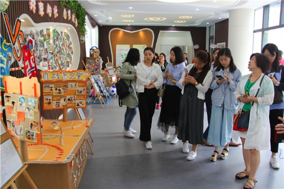 ������4.JPG