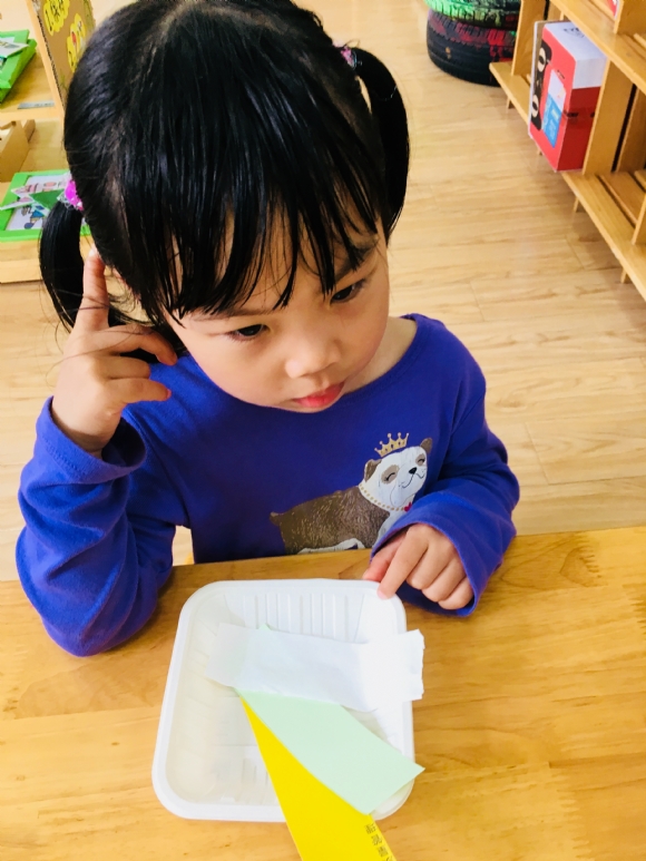 ������΢��ͼƬ_20180515150407.jpg