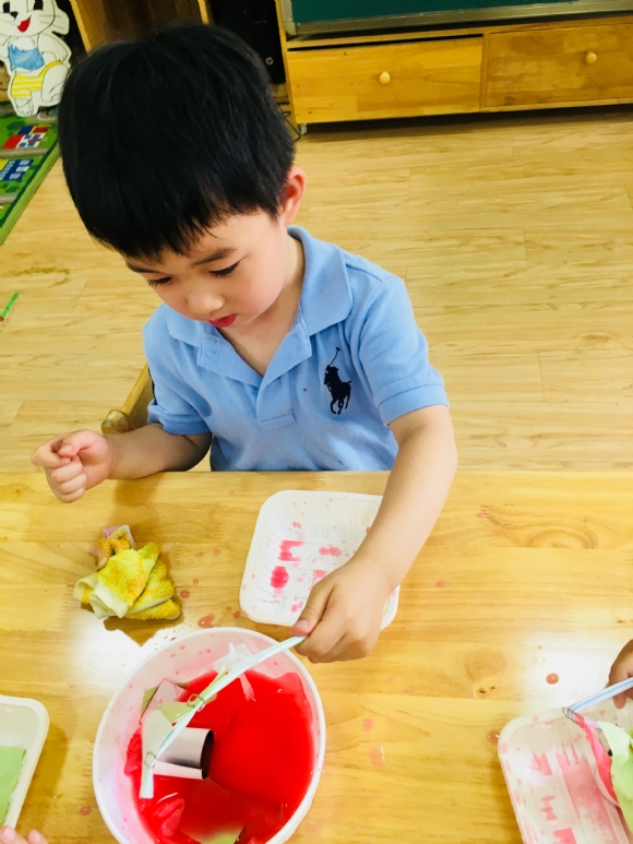 ������΢��ͼƬ_20180515145618.jpg