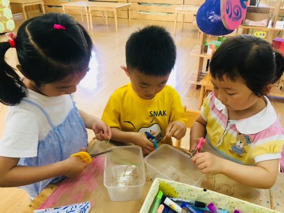 ������΢��ͼƬ_20180515152549.jpg