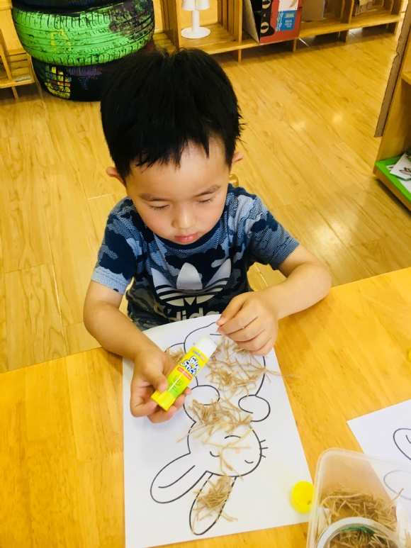 ������΢��ͼƬ_20180515152615.jpg