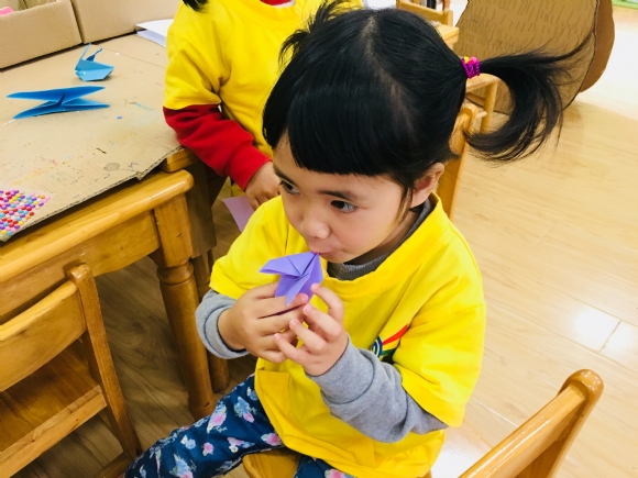 ������΢��ͼƬ_20180517152314.jpg
