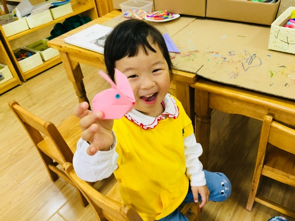 ������΢��ͼƬ_20180517152318.jpg