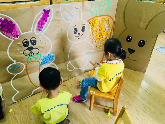 ������΢��ͼƬ_20180517152019.jpg